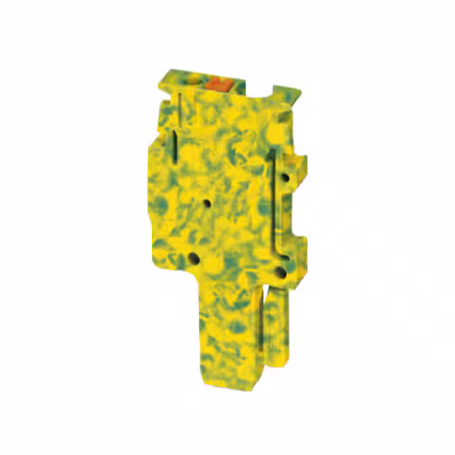 3212675 Phoenix Contact  Conectores y tomas de corriente